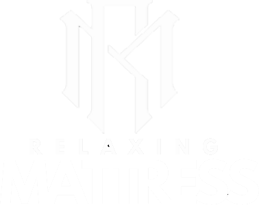 Relaxing-mattress-logo