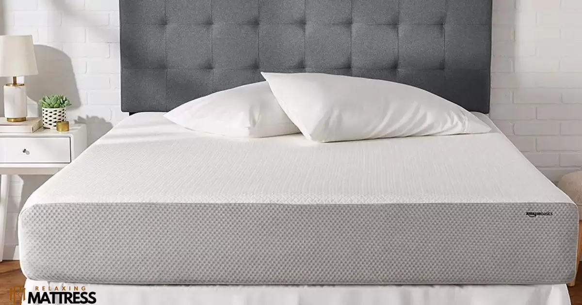 Are Memory Foam Beds Good?