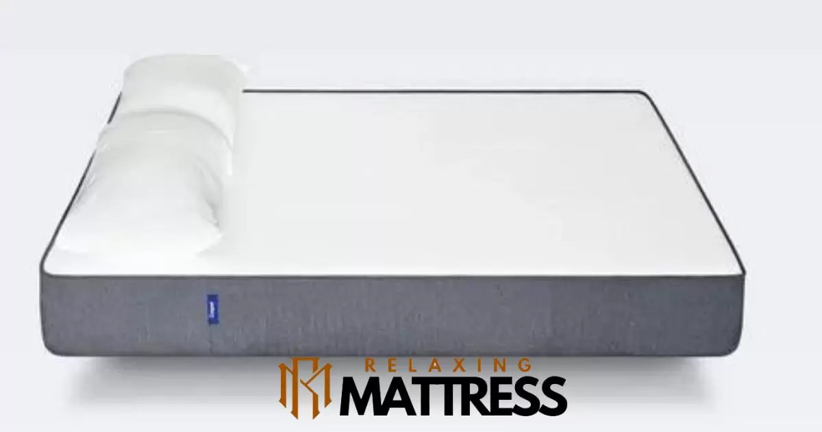 how-thick-are-casper-mattresses