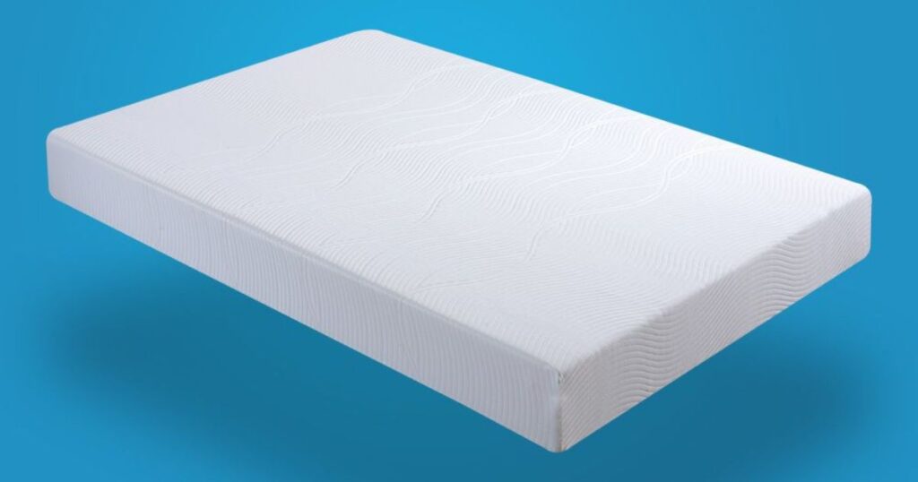 How to Maintain and Care for Your Mattress Topper?
