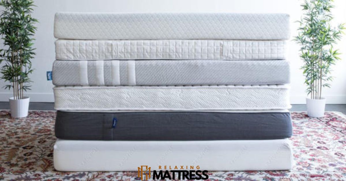 What Is the Best Foam Mattress to Buy?